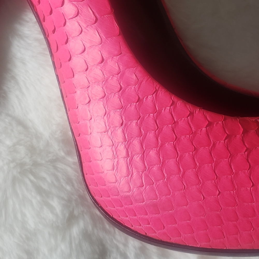 👠Roberto Cavalli-Pumps - Picture 14 of 14